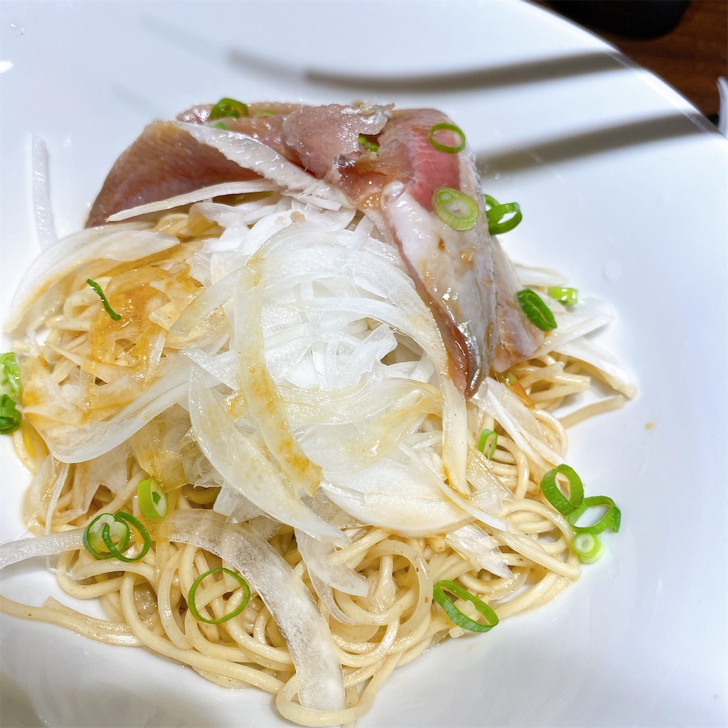 f:id:high-ho:20200922121208j:image