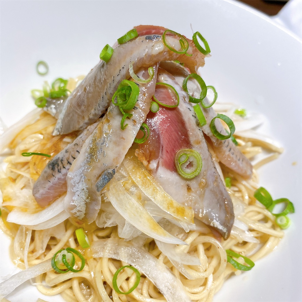 f:id:high-ho:20200922121215j:image