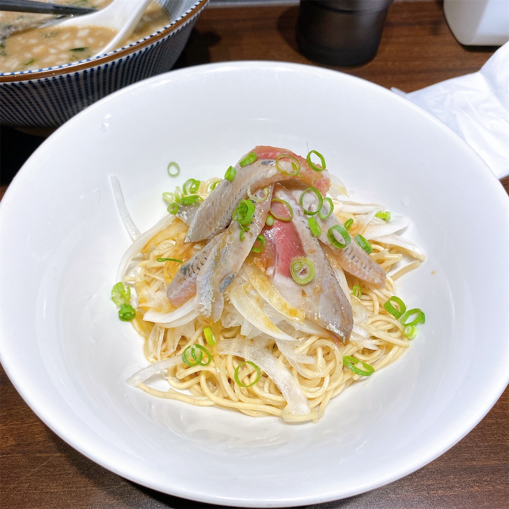 f:id:high-ho:20200922121218j:image