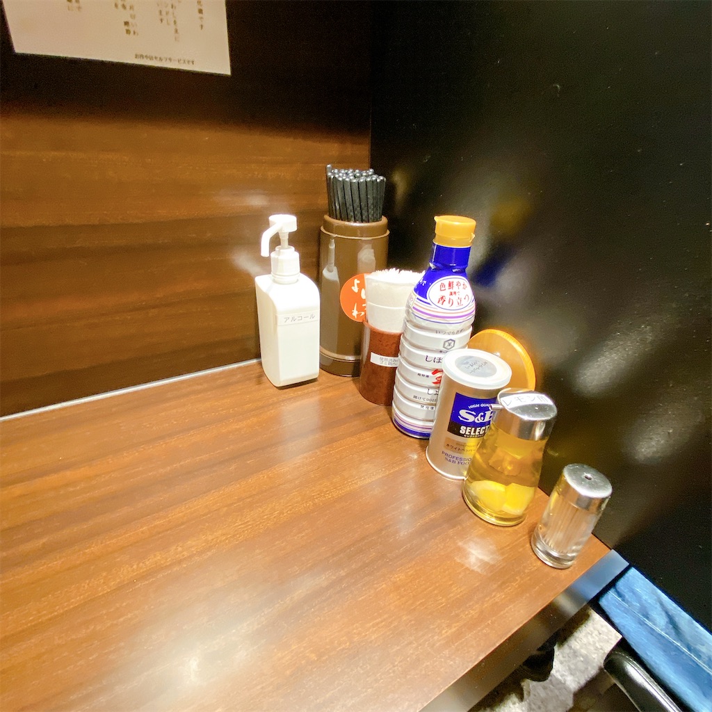 f:id:high-ho:20200922121227j:image