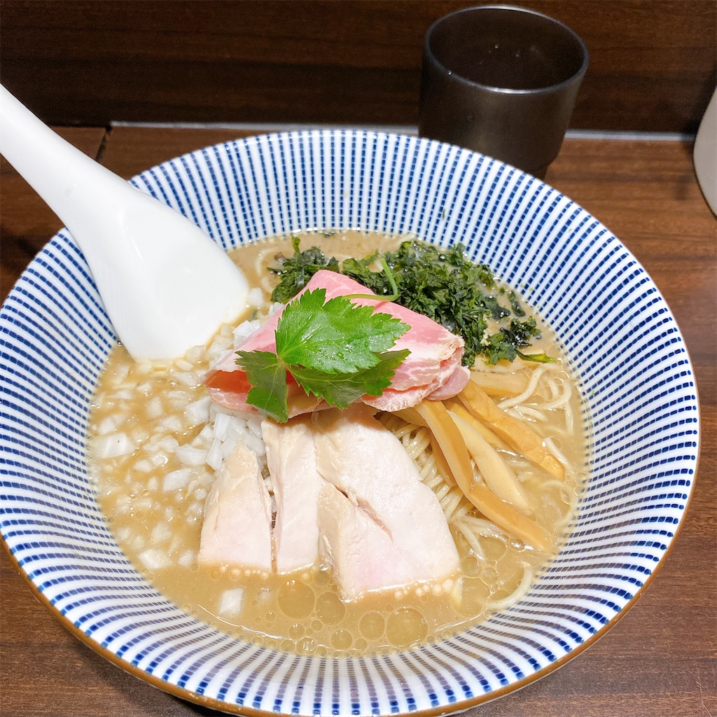 f:id:high-ho:20200922121230j:image