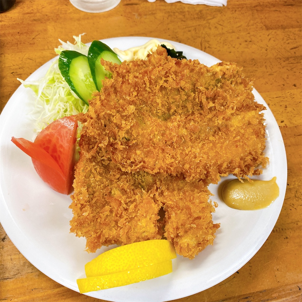 f:id:high-ho:20200930121257j:image