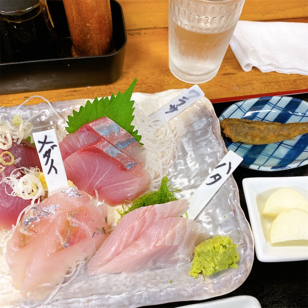 f:id:high-ho:20200930121301j:image