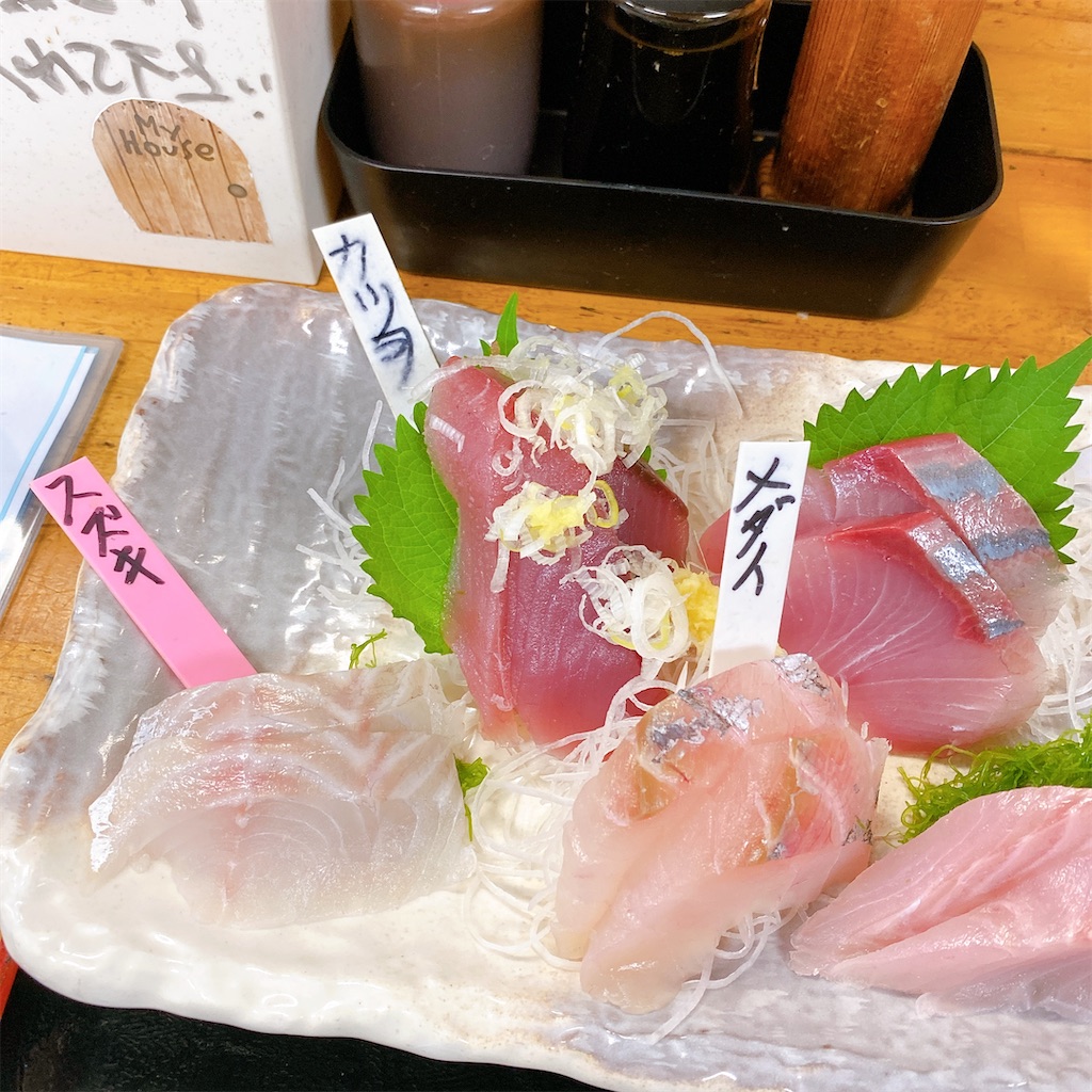 f:id:high-ho:20200930121317j:image