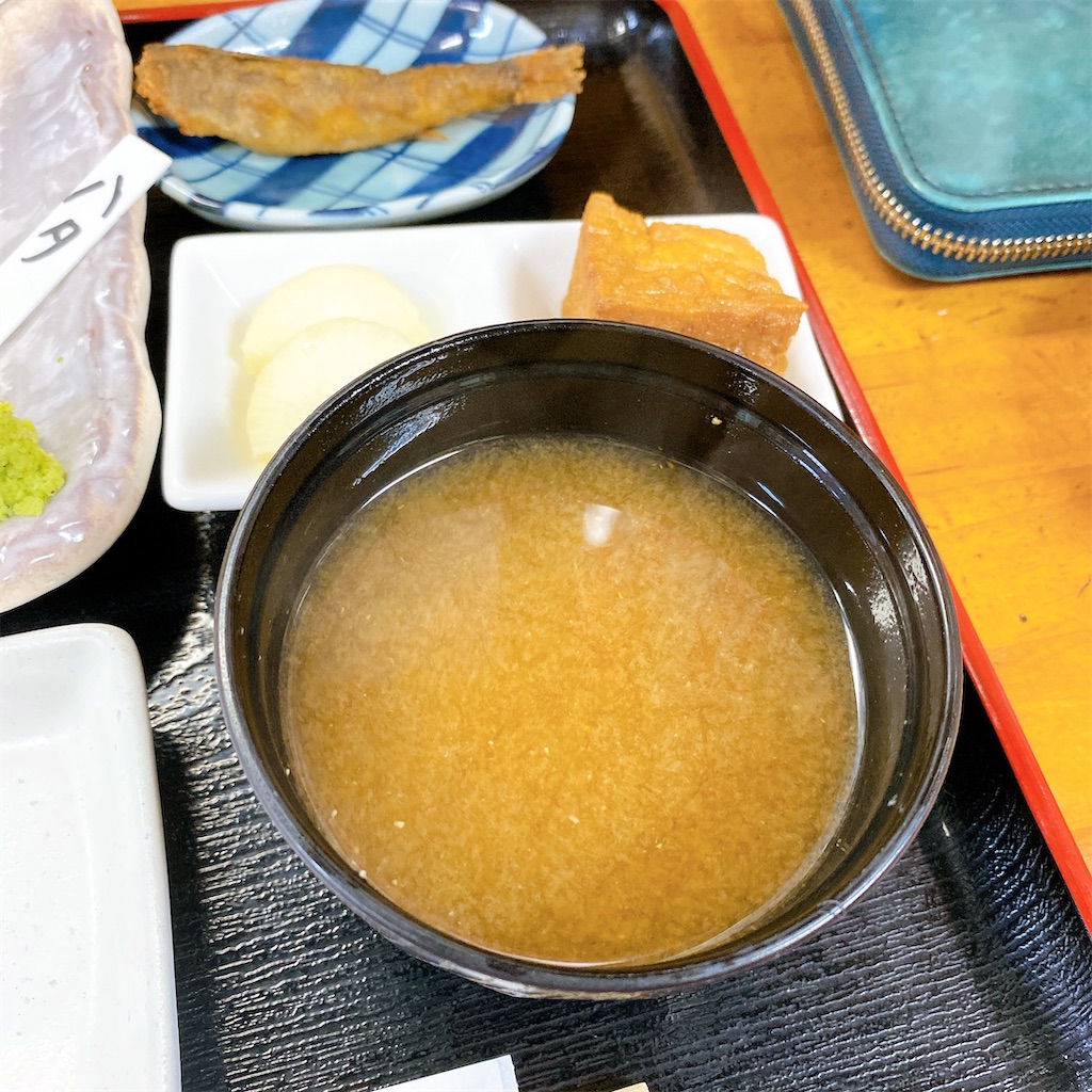 f:id:high-ho:20200930121320j:image