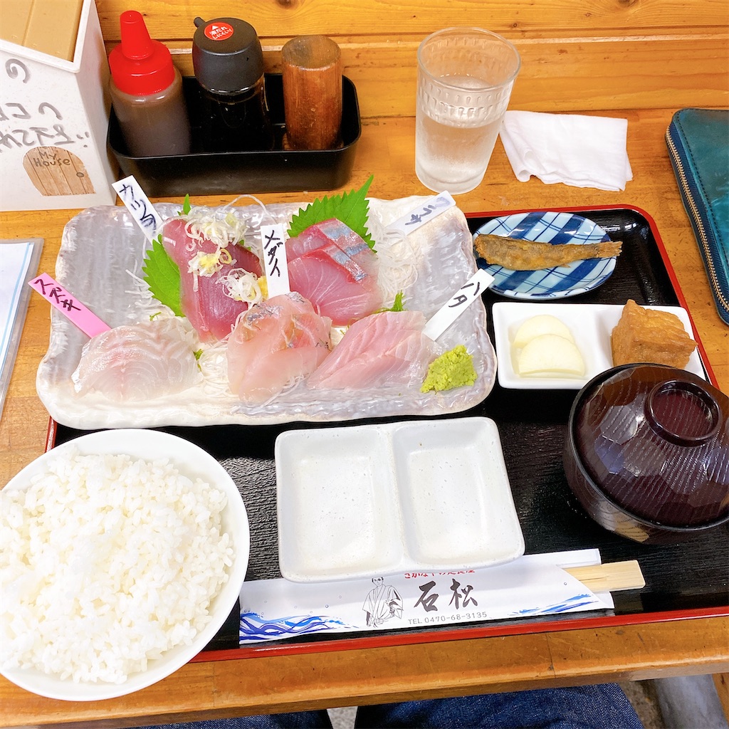 f:id:high-ho:20200930122141j:image