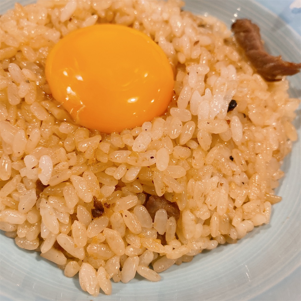 f:id:high-ho:20201003073610j:image