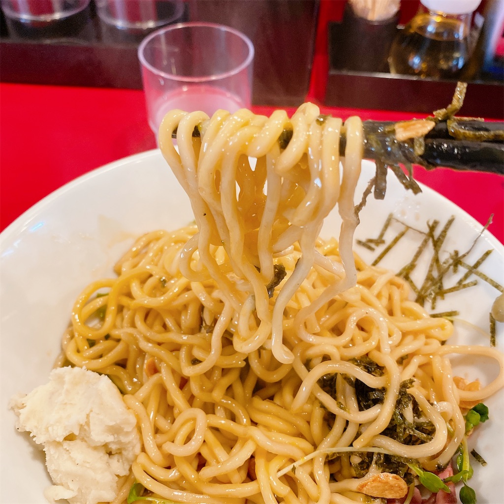 f:id:high-ho:20201003074554j:image