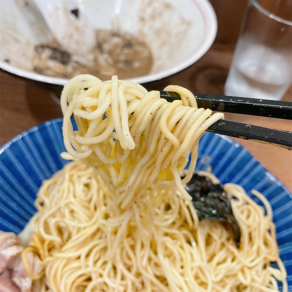 f:id:high-ho:20201006121733j:image