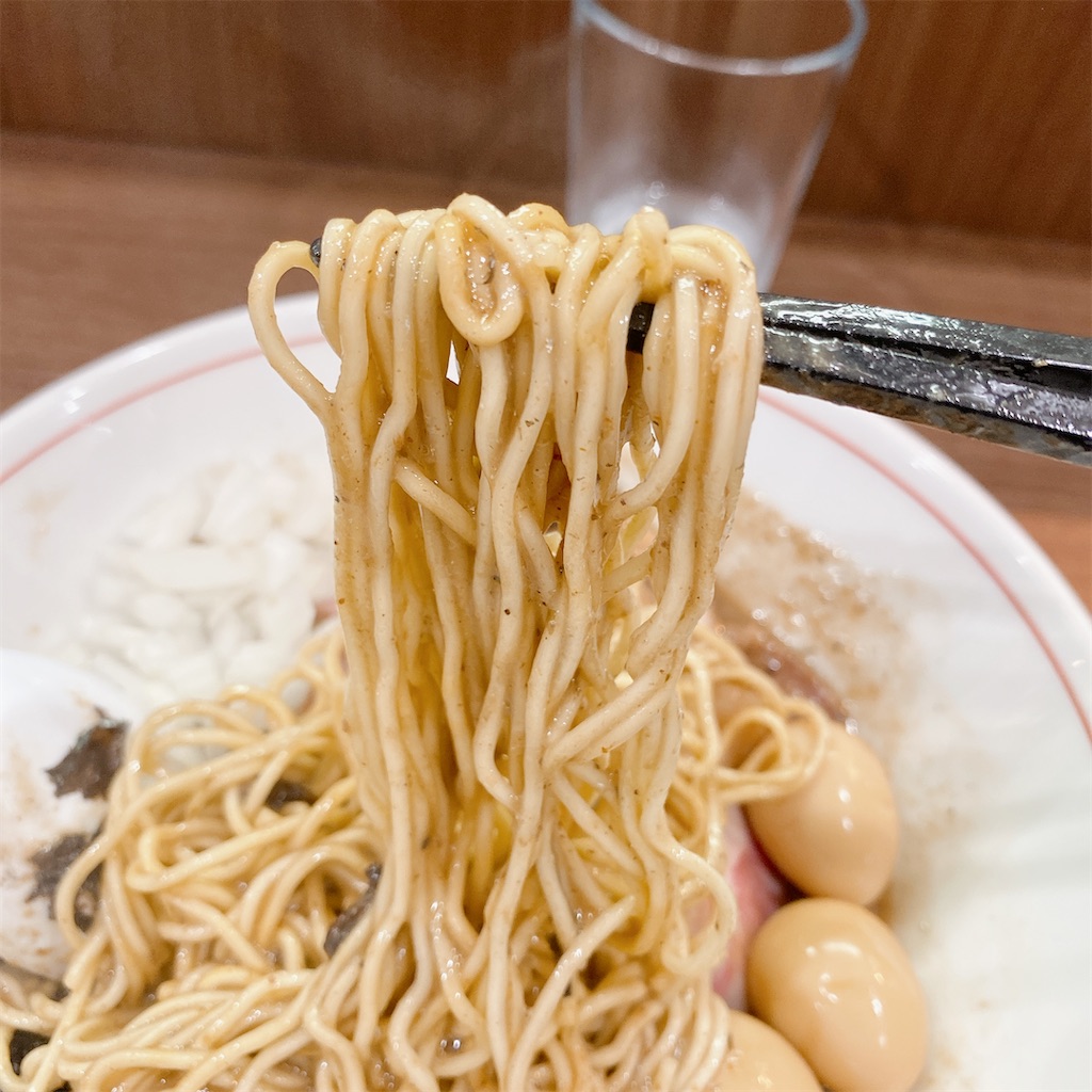 f:id:high-ho:20201006122003j:image