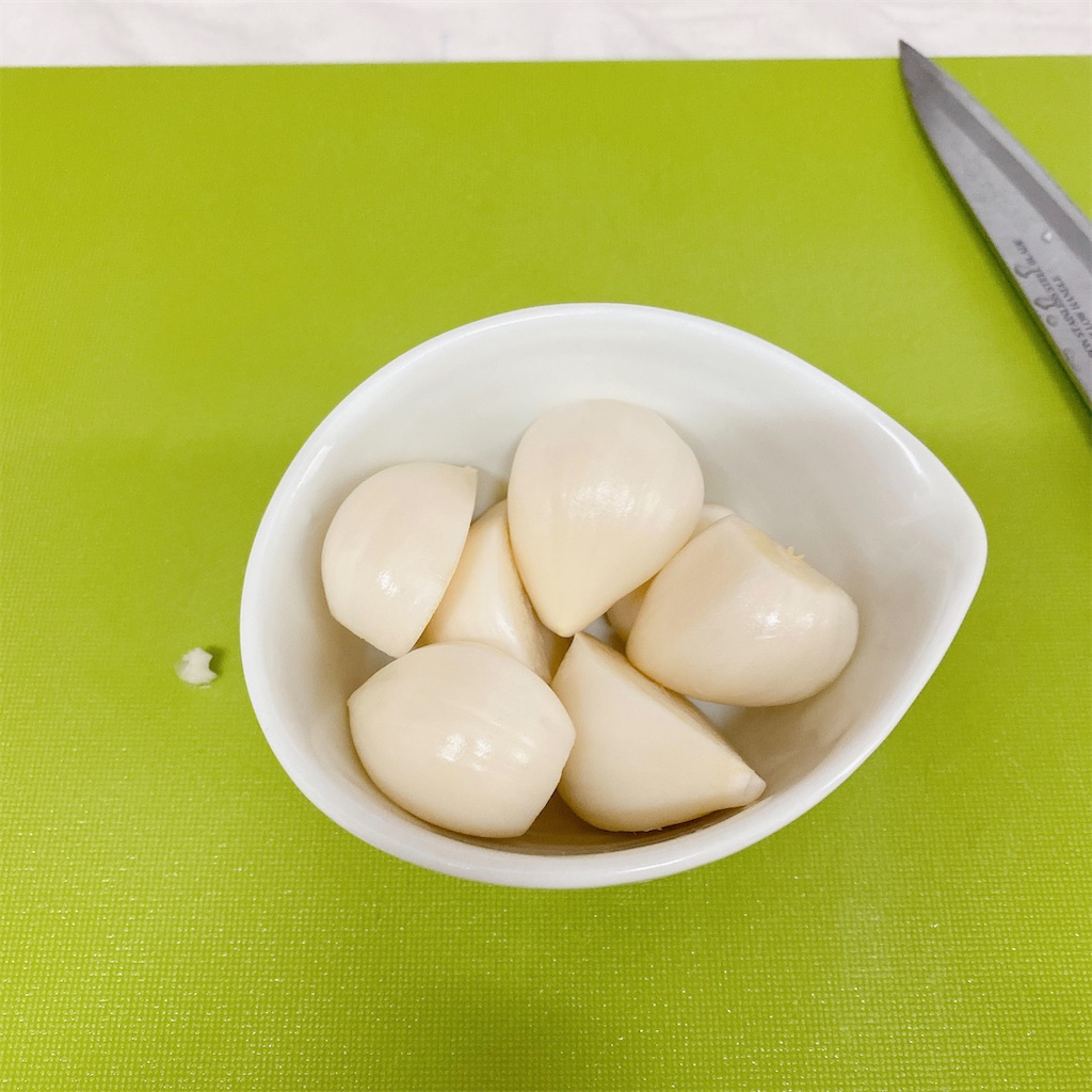 f:id:high-ho:20201010113543j:image