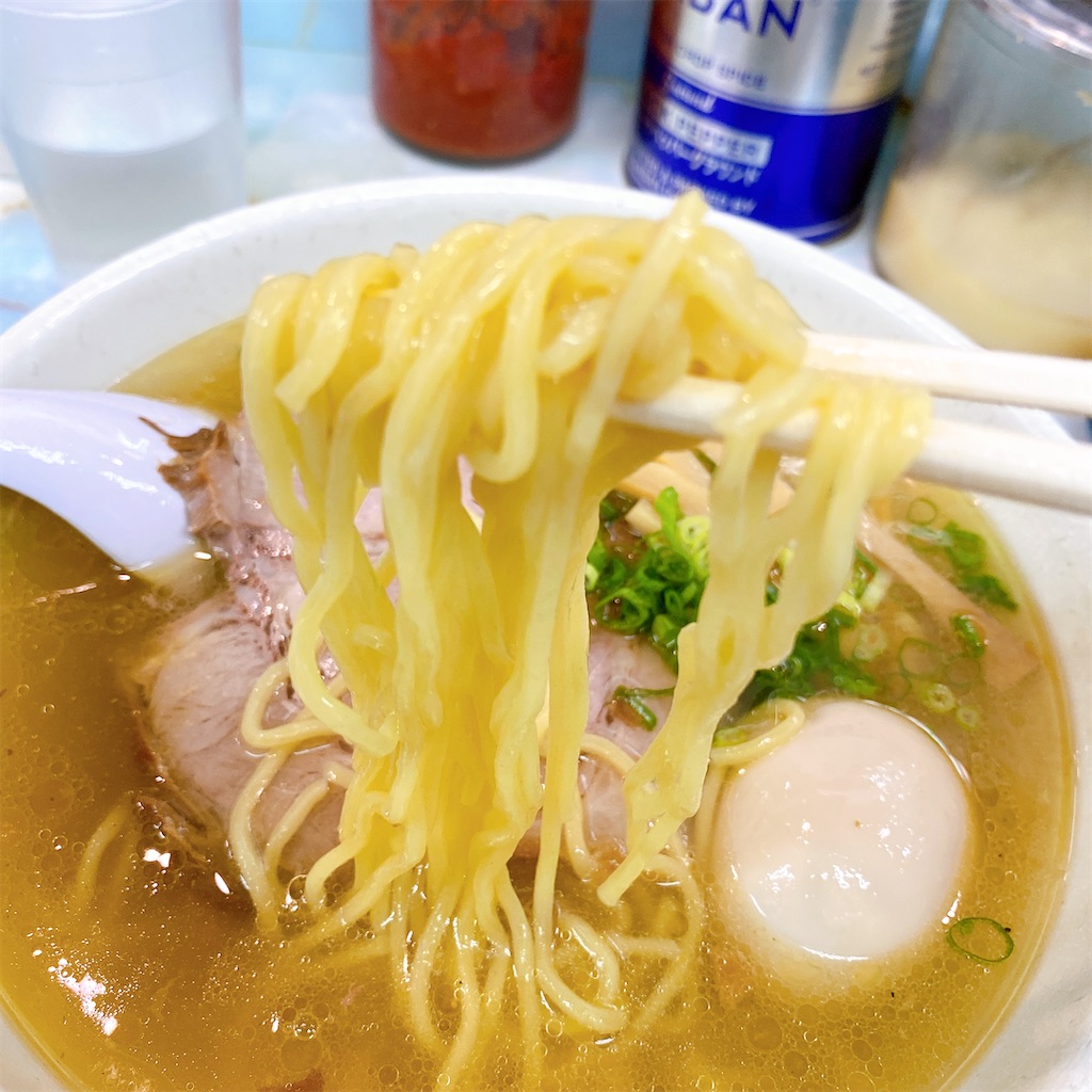 f:id:high-ho:20201010120921j:image f:id:high-ho:20201010120921j:image