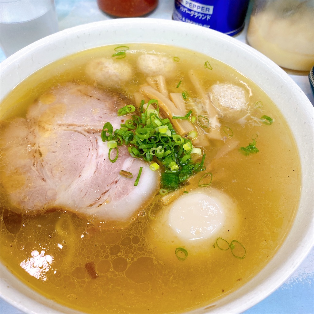 f:id:high-ho:20201010120925j:image f:id:high-ho:20201010120925j:image