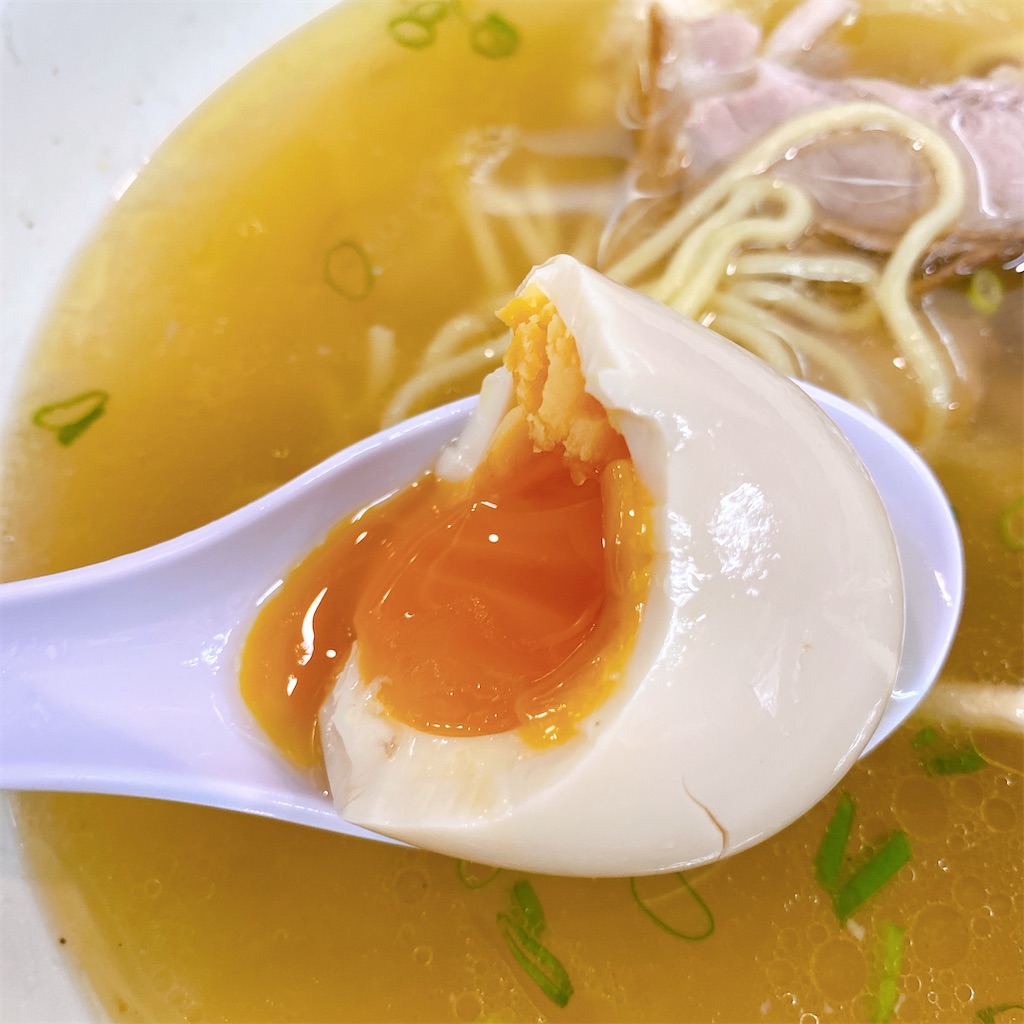 f:id:high-ho:20201010120931j:image f:id:high-ho:20201010120931j:image