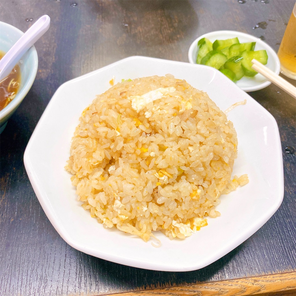 f:id:high-ho:20201010124930j:image