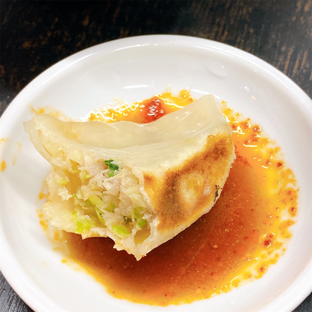 f:id:high-ho:20201010124933j:image