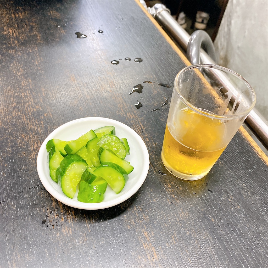 f:id:high-ho:20201010125005j:image