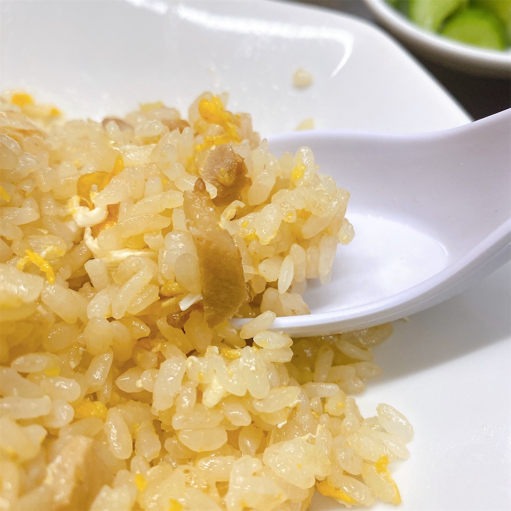 f:id:high-ho:20201010125009j:image