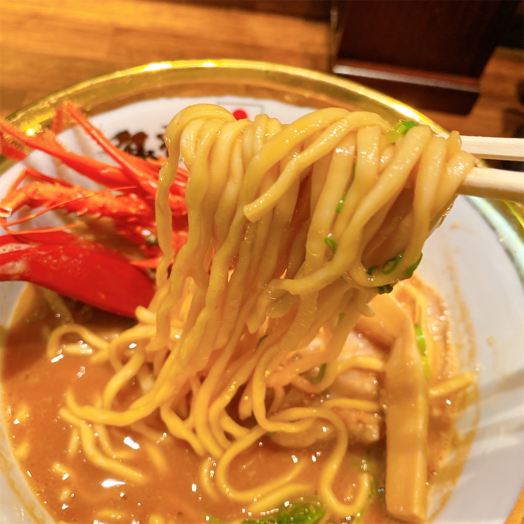 f:id:high-ho:20201022203443j:image
