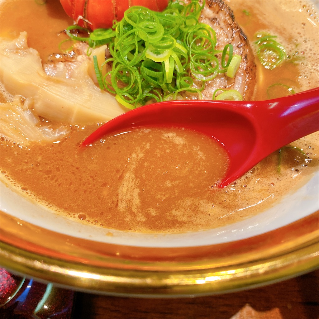 f:id:high-ho:20201022203446j:image
