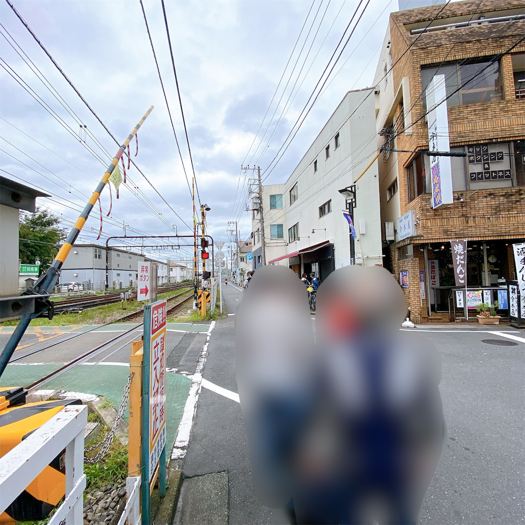 f:id:high-ho:20201022205355p:image