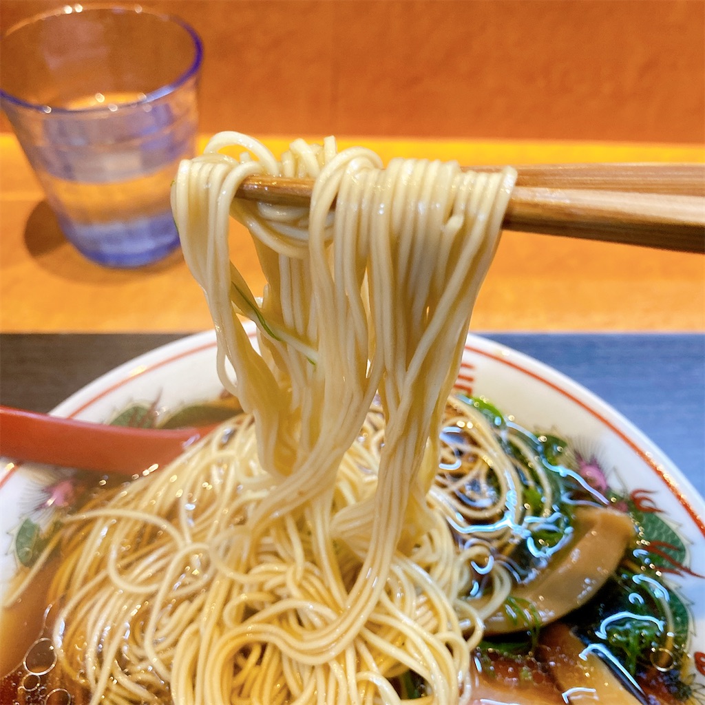 f:id:high-ho:20201022205403j:image