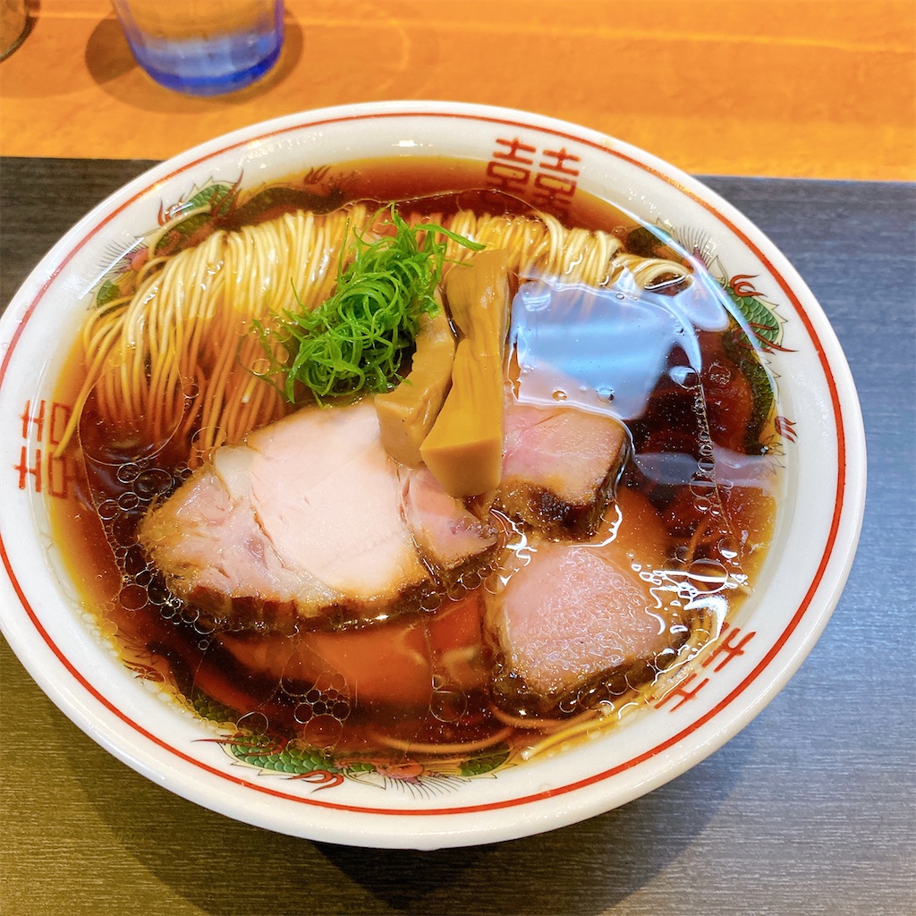 f:id:high-ho:20201022205420j:image