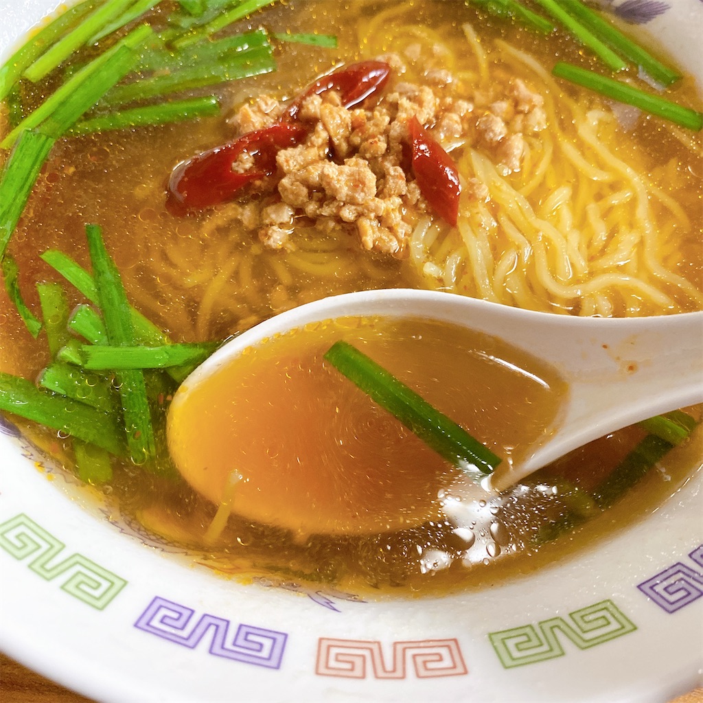 f:id:high-ho:20201022211301j:image