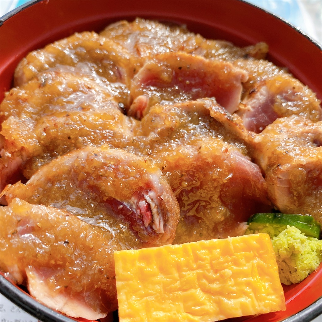 f:id:high-ho:20201022214107j:image