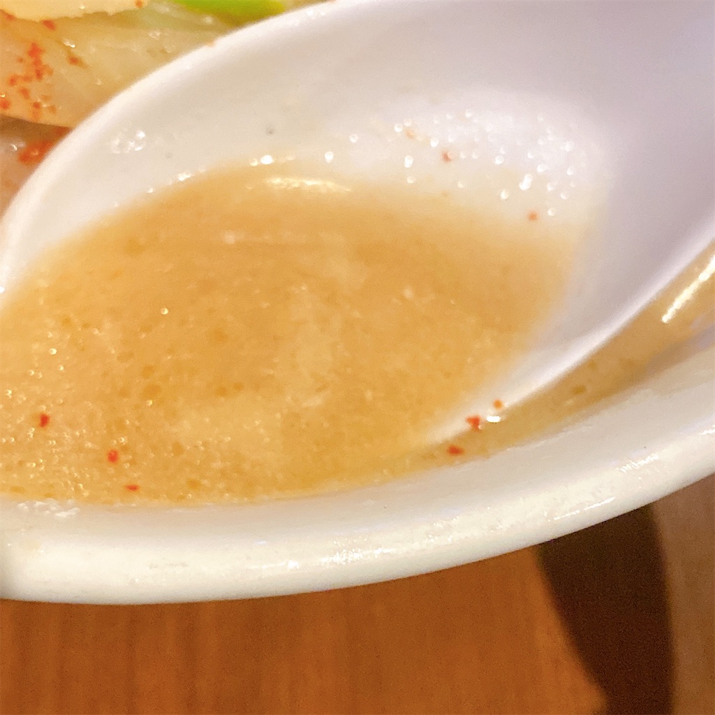 f:id:high-ho:20201027222123j:image