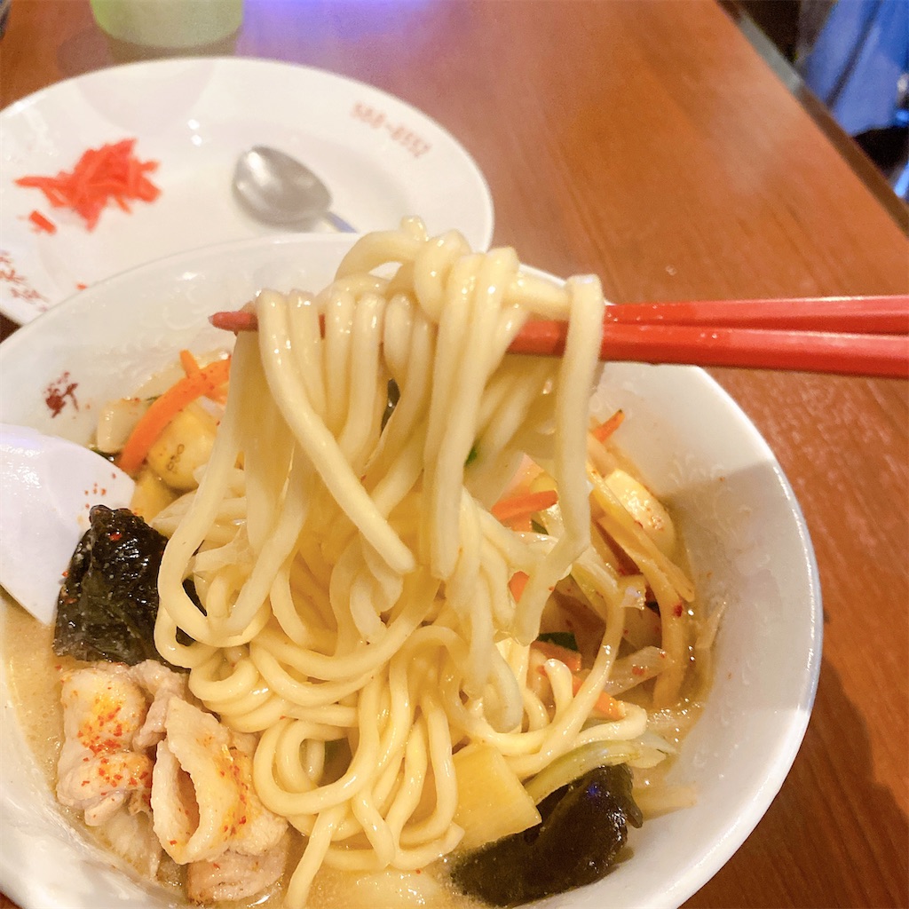 f:id:high-ho:20201027222254j:image