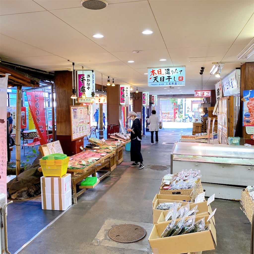 f:id:high-ho:20201028122528j:image