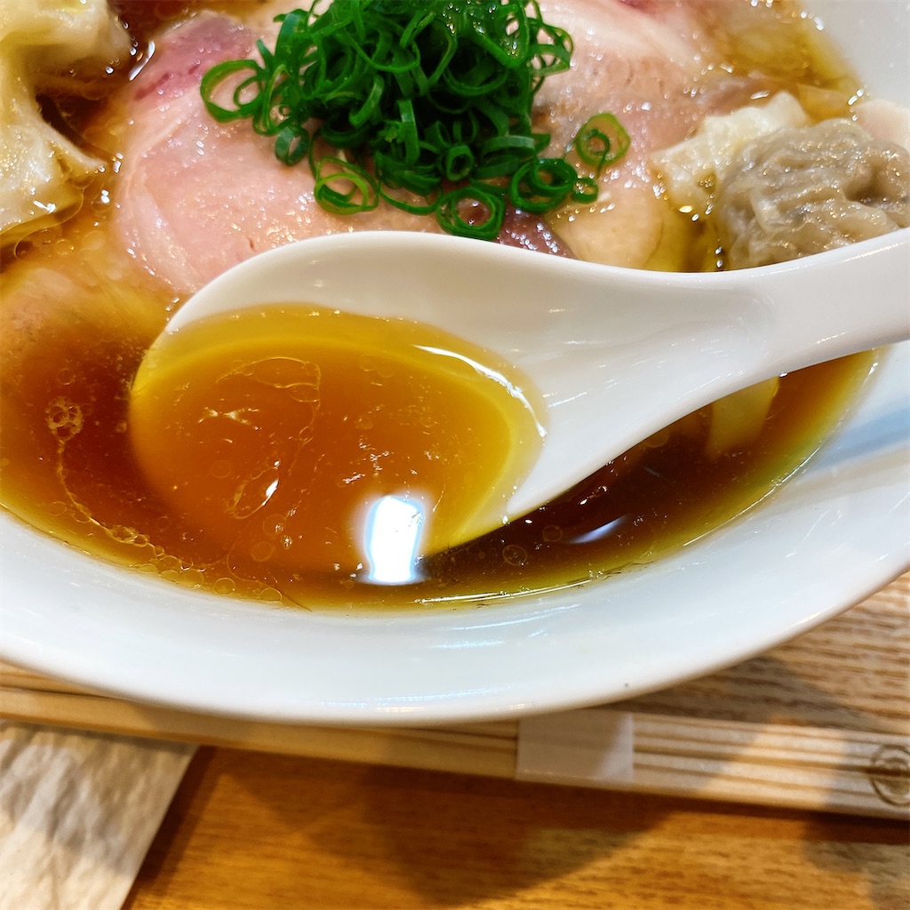 f:id:high-ho:20201028212933j:image