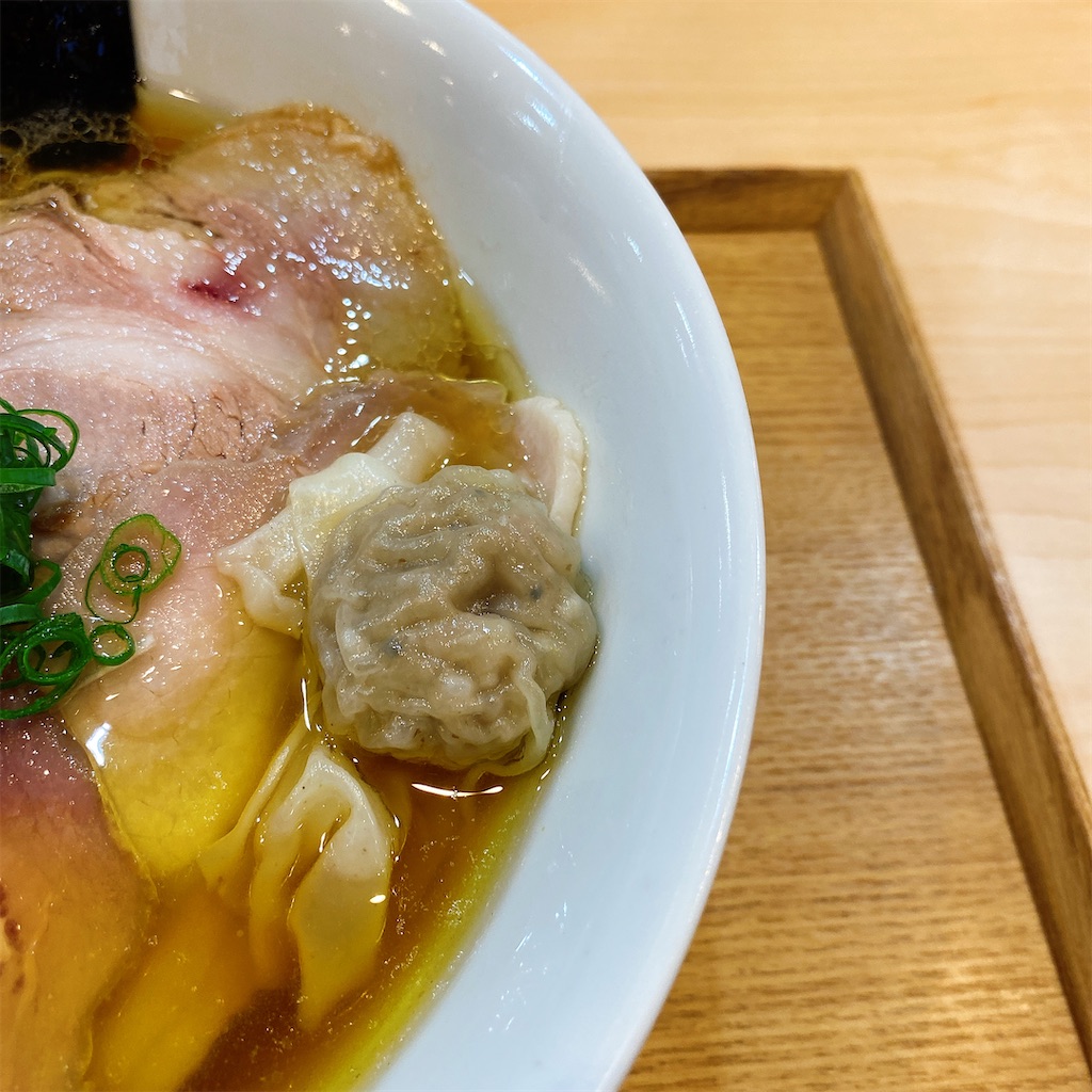 f:id:high-ho:20201028212943j:image