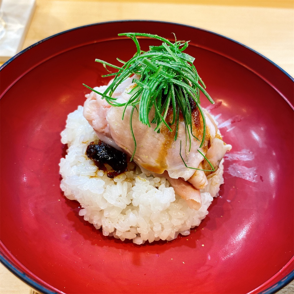 f:id:high-ho:20201028213010j:image