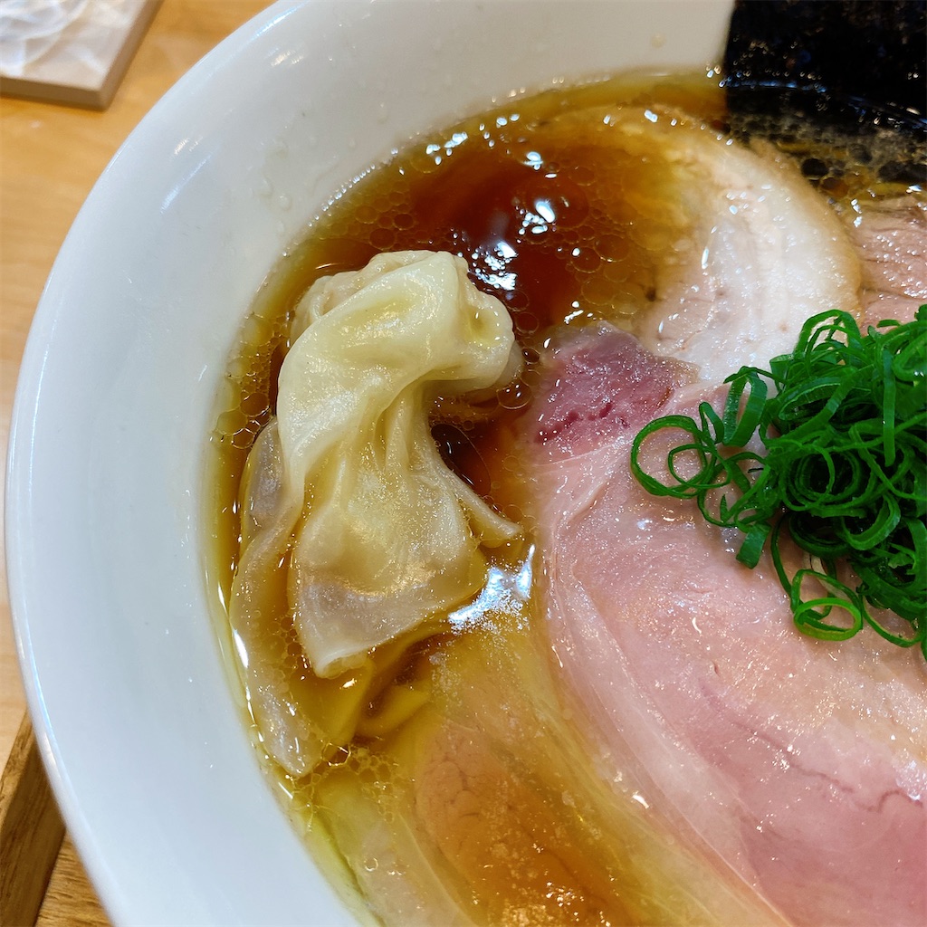 f:id:high-ho:20201028213017j:image