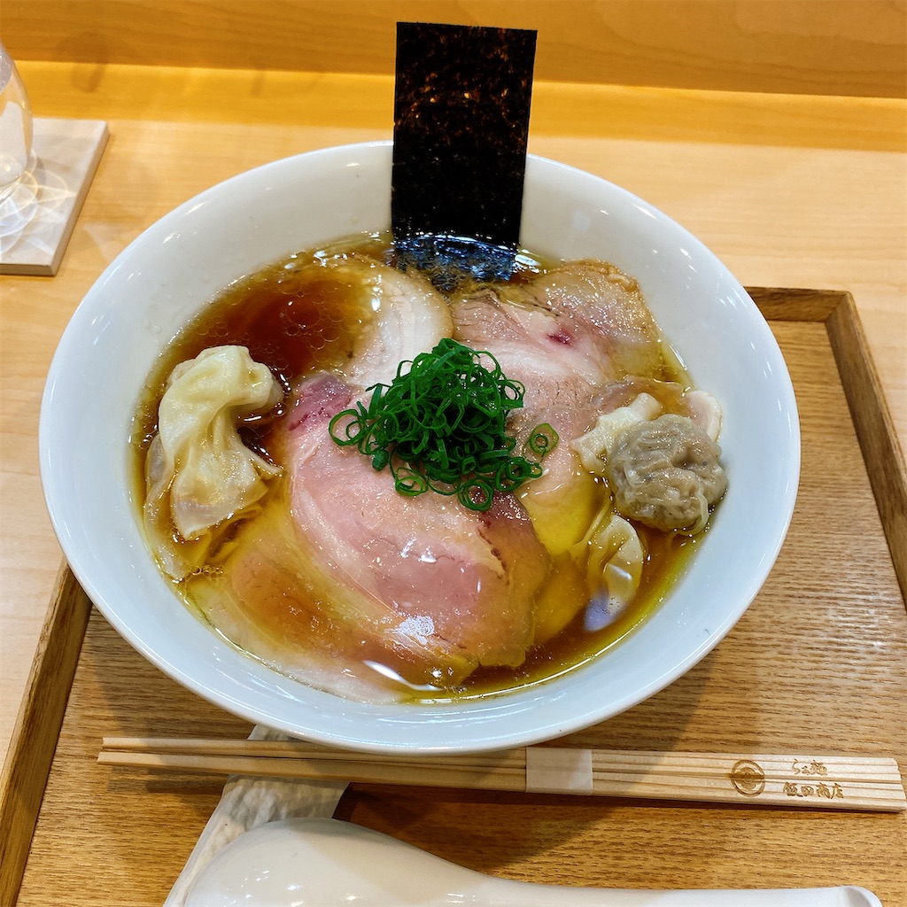 f:id:high-ho:20201028213025j:image