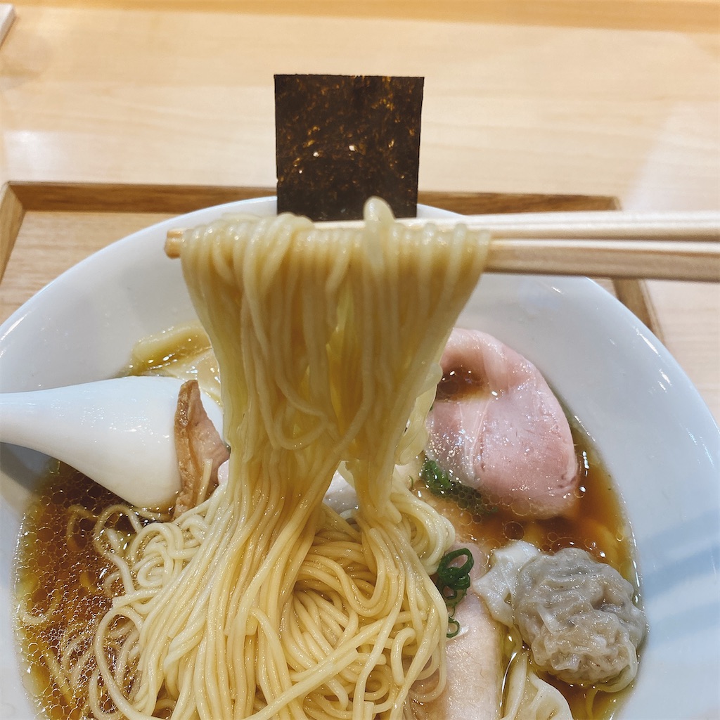 f:id:high-ho:20201028213029j:image