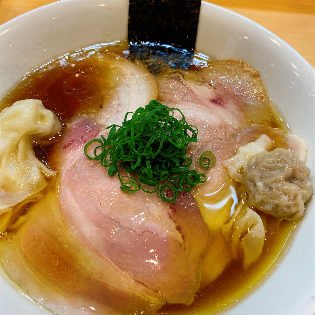 f:id:high-ho:20201028213033j:image