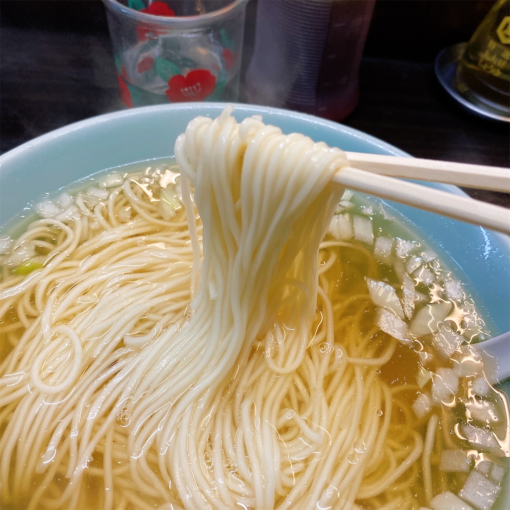 f:id:high-ho:20201031101253j:image f:id:high-ho:20201031101253j:image