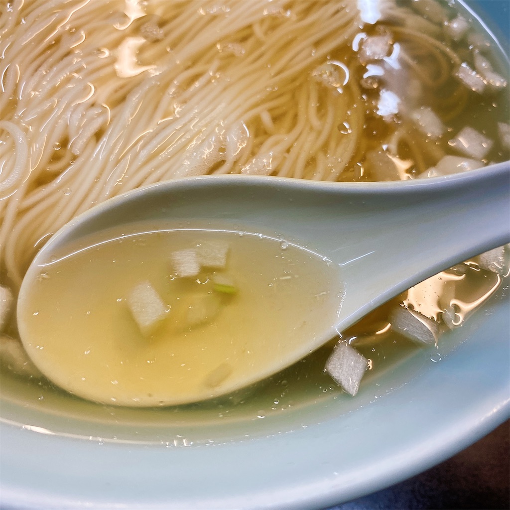 f:id:high-ho:20201031101300j:image f:id:high-ho:20201031101300j:image