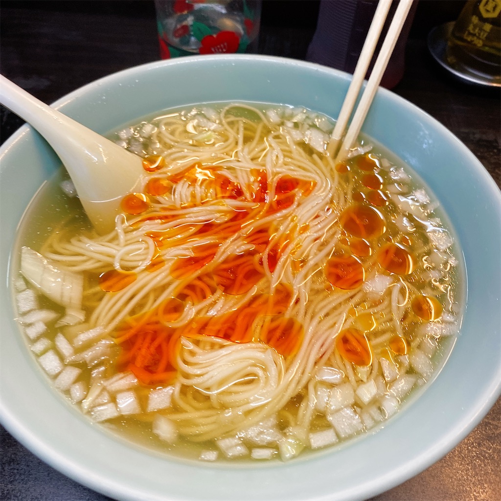 f:id:high-ho:20201031101303j:image f:id:high-ho:20201031101303j:image