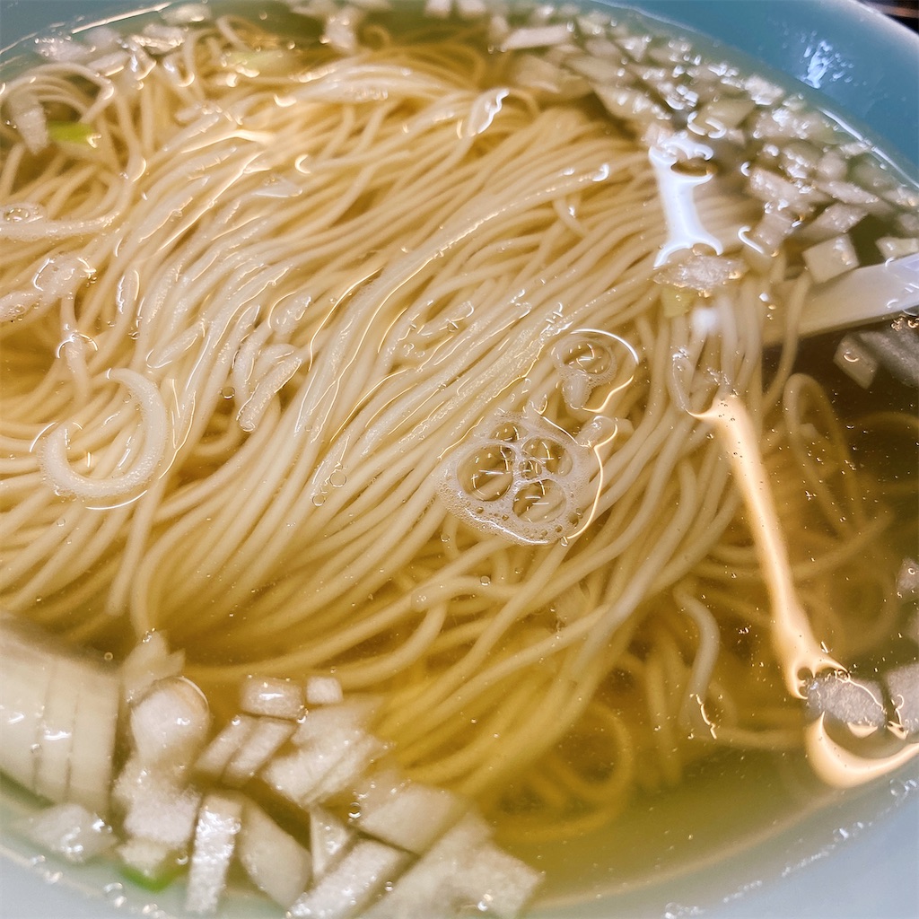 f:id:high-ho:20201031101306j:image f:id:high-ho:20201031101306j:image