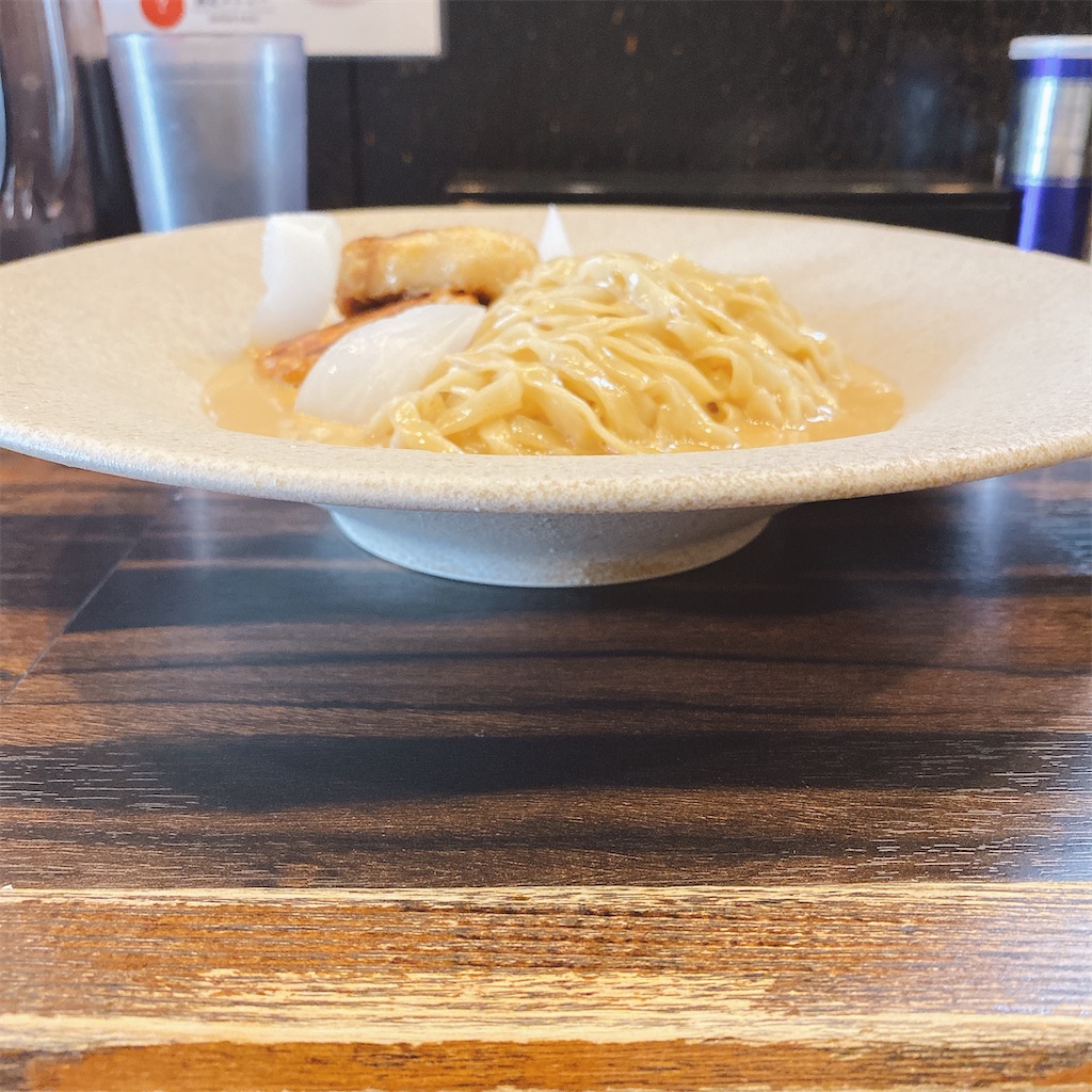 f:id:high-ho:20201108194222j:image
