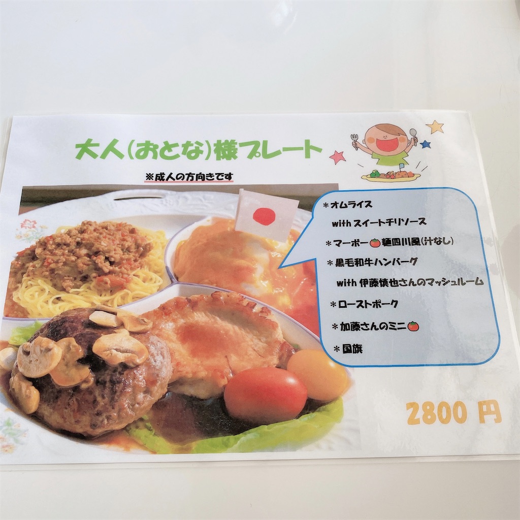 f:id:high-ho:20201108203903j:image