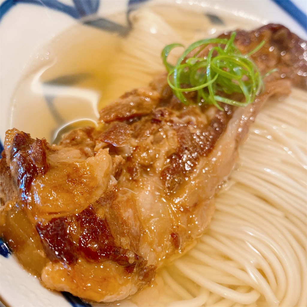 f:id:high-ho:20201112220446j:image