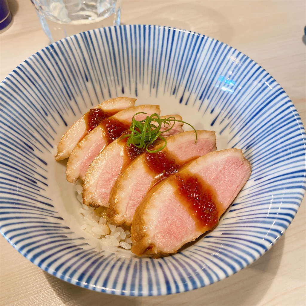 f:id:high-ho:20201112220449j:image