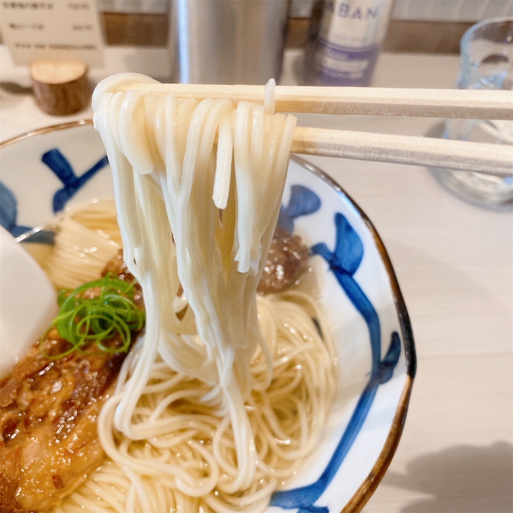 f:id:high-ho:20201112220501j:image