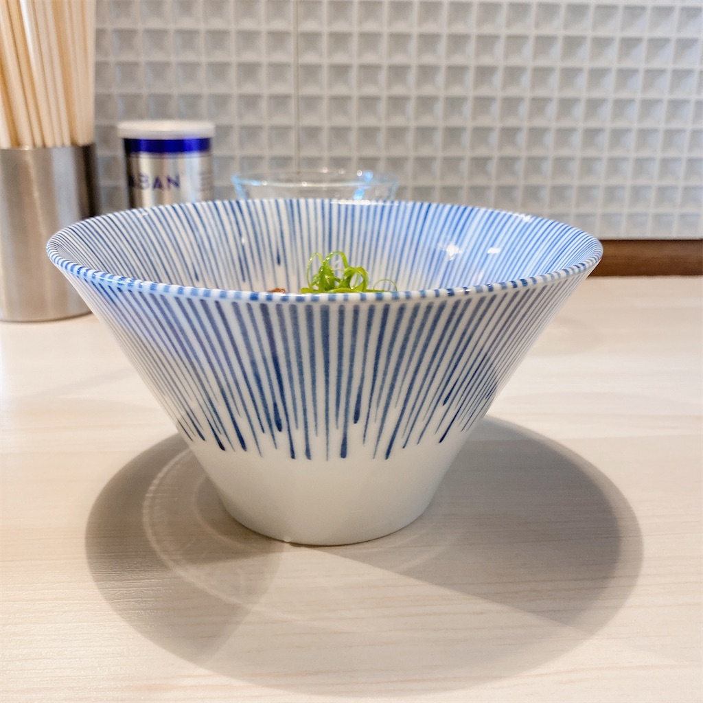 f:id:high-ho:20201112220613j:image