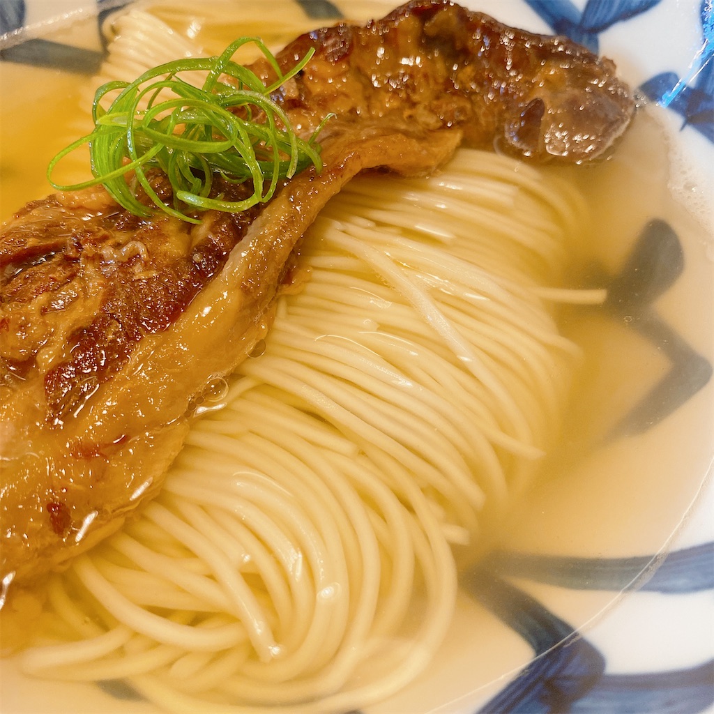 f:id:high-ho:20201112220617j:image